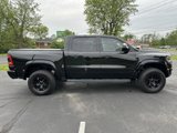 Used 2021 RAM 1500 TRX w/ TRX Level 2 Equipment Group image 6