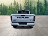 New 2025 RAM 2500 Big Horn image 4