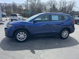 Used 2020 Nissan Rogue S image 4