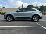 Used 2020 Porsche Macan image 2
