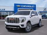 New 2025 GMC Yukon XL Denali w/ Denali Reserve Package image 6