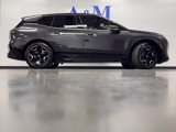 Used 2022 BMW iX xDrive50 w/ Premium Package image 6
