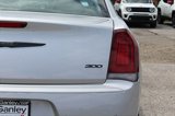 New 2023 Chrysler 300 Touring L w/ Popular Equipment Group image 6