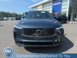 New 2026 Volvo XC90 B5 Plus image 3