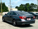 Used 2021 Honda Accord Touring image 4