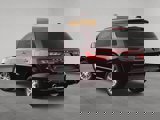 New 2025 Dodge Durango GT image 4