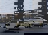 New 2025 MAZDA CX-50 2.5 Turbo w/ Weather Package image 3