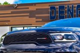 Used 2024 Dodge Durango GT image 2