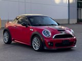 Used 2012 MINI Cooper Coupe S image 6