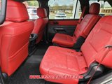 New 2025 Toyota Sequoia TRD Pro w/ Tow Technology Package image 6