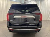 Used 2024 GMC Yukon XL Denali image 4