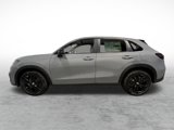 New 2026 Honda HR-V Sport image 2