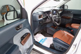 Used 2023 Ford Maverick Lariat w/ Equipment Group 500A Standard image 3