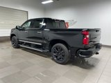 New 2025 Chevrolet Silverado 1500 High Country w/ Technology Package image 4
