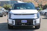 New 2026 Kia EV9 GT-Line image 3