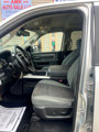 Used 2017 RAM 1500 Big Horn image 6