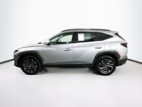 Certified 2025 Hyundai Tucson Limited image 4