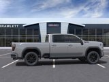 New 2025 GMC Sierra 2500 AT4 w/ AT4 Premium Plus Package image 5