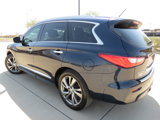 Used 2015 INFINITI QX60 FWD w/ Deluxe Touring Package image 5