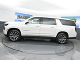 New 2025 Chevrolet Suburban High Country image 3
