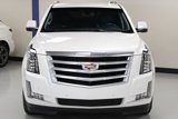 Used 2019 Cadillac Escalade 4WD image 4