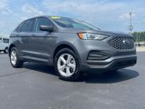Certified 2024 Ford Edge SE image 2