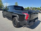 New 2026 Chevrolet Silverado EV Trail Boss image 4