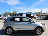 Used 2024 Ford Edge Titanium image 6