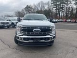 New 2025 Ford F450 XL image 2
