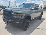 New 2026 RAM 2500 Power Wagon image 4