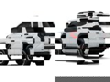 New 2025 Toyota 4Runner TRD Off-Road Premium image 4