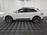 Certified 2023 Porsche Macan Turbo image 2