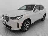 Used 2025 BMW X3 xDrive30 w/ Premium Package image 3