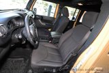Used 2013 Jeep Wrangler Unlimited Sport image 5