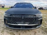 Used 2024 Lincoln Nautilus Reserve w/ Equipment Group 203A image 2