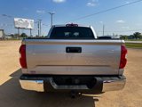 Used 2021 Toyota Tundra SR5 image 4