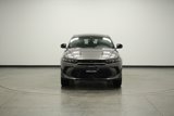 New 2024 Dodge Hornet R/T w/ R/T Blacktop Package image 3