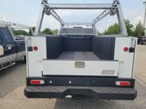 New 2025 Ford F350 XL w/ XL Chrome Package image 4
