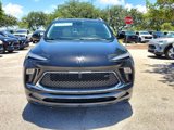 New 2026 Buick Encore GX Sport Touring image 2