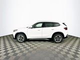 New 2025 BMW X1 xDrive28i w/ Technology Package image 5