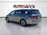 Used 2025 Honda Odyssey EX-L image 5