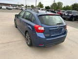 Used 2013 Subaru Impreza 2.0i Sport Premium w/ Popular Pkg 1 image 5