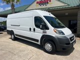 Used 2022 RAM ProMaster 3500 w/ Interior LED Lighting Group image 2