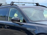 New 2025 MAZDA CX-90 3.3 Turbo w/ Premium Sport Pkg image 4