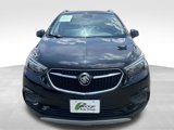Used 2020 Buick Encore Preferred image 2