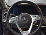 Used 2018 Mercedes-Benz S 560 4MATIC Sedan w/ Premium Package image 6