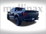 New 2025 Ford F150 Raptor image 3