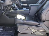 New 2025 Ford F350 Platinum image 4