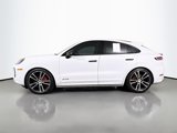Used 2025 Porsche Cayenne GTS image 4