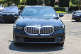 New 2026 BMW i5 eDrive40 image 2